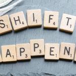 online jobs that pay well