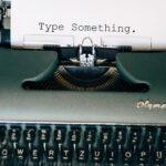 legit online typing jobs