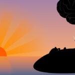 eBook writing for beginners
