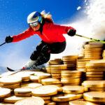 start an eBay side hustle