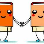 financial freedom books