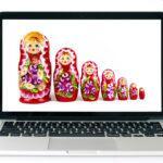 how to build a niche site that brings in at least $500/month