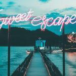 how to start a lifestyle business