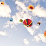 9 steps to financial freedom