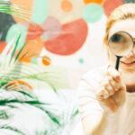 writing side hustles