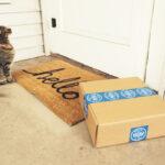 how to start a subscription box service