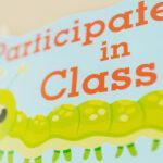 online side hustles for teachers