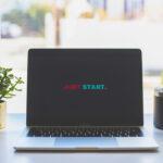 how to make money with a laptop and internet