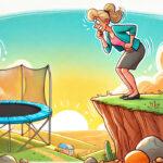 start a side hustle after 40